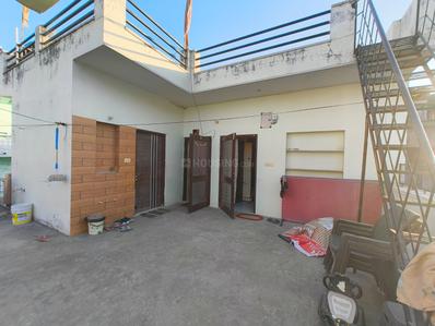 Image of 1495 Sq.ft 5 BHK Independent House for sale in Shyam Nagar, Jaipur for Rs. 18000000