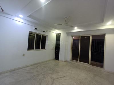 Hall Image of 1934 Sq.ft 3 BHK Apartment / Flat for sale in Gariahat Kolkata for Rs. 22000000