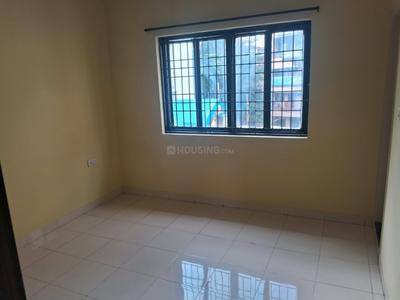 Bedroom Image of 1566 Sq.ft 3 BHK Apartment / Flat for sale in Gurushree Sowgandhika Apartment, Sheshadripuram Bengaluru for Rs. 24000000