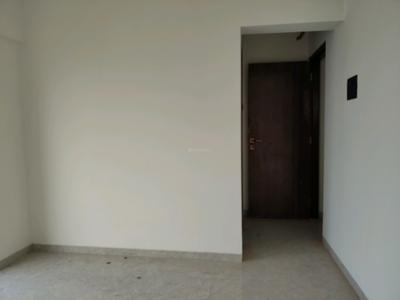 Bedroom Image of 1185 Sq.ft 2 BHK Apartment / Flat for sale in RS Exotica, Kharghar Navi Mumbai for Rs. 11500000