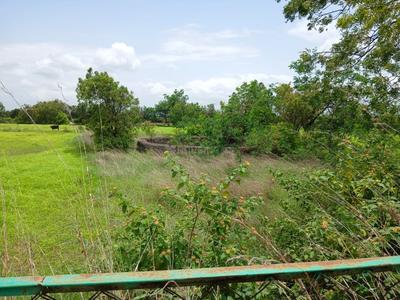 Image of 139109 Sq.ft Residential Plot / Land for sale in Ambale, Purandhar, Pune for Rs. 1200000000