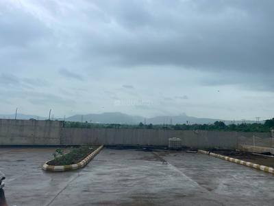 Image of 1500 Sq.ft Residential Plot / Land for sale in New Riyasat Heritage Extension, Chaksu, Jaipur for Rs. 4639700
