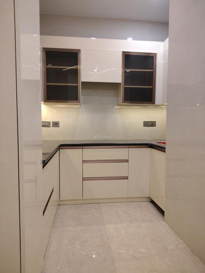 Block M, Malviya Nagar Main Image 1