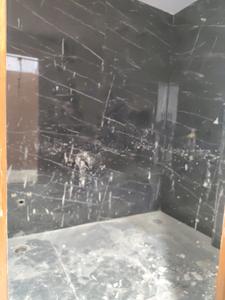 Bedroom Three Image of 1800 Sq.ft 4 BHK Apartment / Flat for sale in Myra Homes, Chhattarpur New Delhi for Rs. 19000000