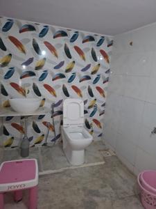 Image of 1710 Sq.ft 5 BHK Villa for sale in Motera, Ahmedabad for Rs. 25000000