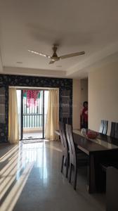 Hall Image of 3000 Sq.ft 4.5 BHK Apartment / Flat for sale in Kondayapalem Nellore for Rs. 11100000