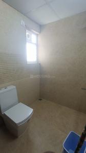 Bathroom Image of 3000 Sq.ft 4 BHK Independent House for sale in JP Nagar Bengaluru for Rs. 44000000