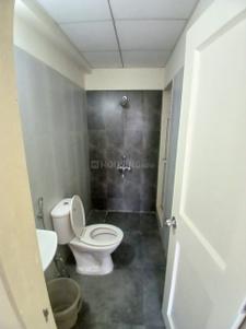 Image of 550 Sq.ft 1 BHK Apartment / Flat for sale in Vijay Orovia, Hiranandani Estate, Thane for Rs. 7100000