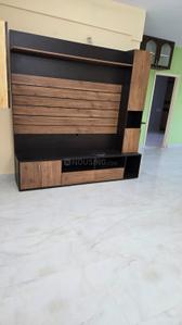 Hall Image of 1095 Sq.ft 2 BHK Apartment / Flat for sale in Panathur Bengaluru for Rs. 6900000