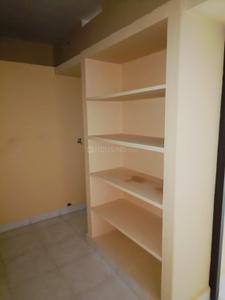 Kitchen Image of 1500 Sq.ft 2 BHK Independent House for rent in Kumbakonam Thanjavur for Rs. 14000
