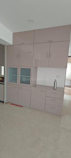 Aurum Q Islands R5 Bedroom 1