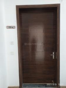 Hall Image of 1375 Sq.ft 3 BHK Apartment / Flat for sale in Supertech Hill Estate, Sector 2 Sohna for Rs. 9000000