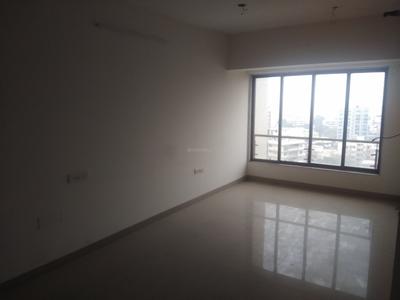 Bedroom Image of 1800 Sq.ft 3 BHK Apartment / Flat for sale in Aristo Pearl Residency, Prabhadevi Mumbai for Rs. 70000000