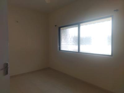 Bedroom Image of 1600 Sq.ft 3 BHK Apartment / Flat for rent in Camp Pune for Rs. 65000