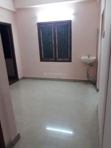 Image of 1460 Sq.ft 3 BHK Apartment / Flat for sale in Prakasam Nagar, Rajahmundry for Rs. 8500000