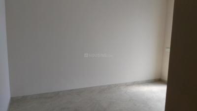 Bedroom Image of 900 Sq.ft 2 BHK Apartment / Flat for sale in Bileshwar Nature Homes, Kalyan West Kalyan for Rs. 6500000