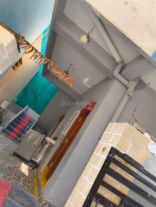 Image of 2500 Sq.ft 4 BHK Independent House for sale in Warangal Town, Warangal for Rs. 7000000