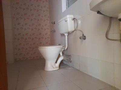 Image of 943 Sq.ft 3 BHK Apartment / Flat for sale in Magnolia City, Barasat, Kolkata for Rs. 2351000