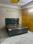 banke himan appt Bedroom 1