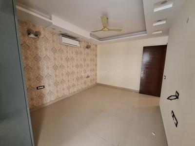 Bedroom Image of 2400 Sq.ft 4 BHK Builder Floor for sale in Ansal Aradhya Homes, Sector 67 Gurgaon for Rs. 29500000