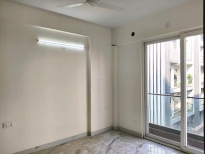 Bedroom Image of 1494 Sq.ft 3.5 BHK Apartment / Flat for sale in Smartworld Gems, Sector 89 Gurgaon for Rs. 16600000