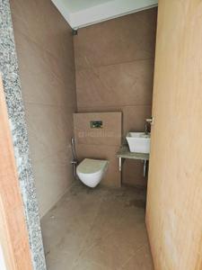 Image of 4200 Sq.ft 4 BHK Penthouse for sale in Shrinivas Luxuria, Bhadaj, Ahmedabad for Rs. 26500000