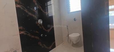 Image of 1346 Sq.ft 3 BHK Apartment / Flat for sale in Wagholi, Pune for Rs. 9500000