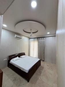 1 RK Independent House