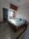 Sector 12 Bedroom One 1