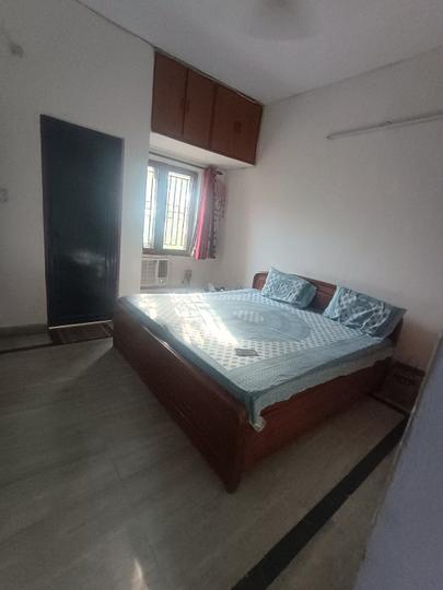 Sector 12 Bedroom One 1