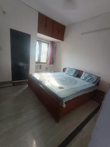Sector 12 Bedroom One 1