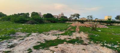 Image of 484 Sq.ft Residential Plot / Land for sale in Jagannaickpur, Kakinada for Rs. 3800000