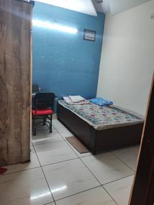 Image of 670 Sq.ft 2 BHK Apartment / Flat for sale in Uttam Nagar, New Delhi for Rs. 1900000