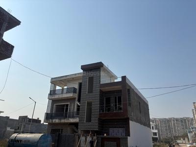 Image of 1067 Sq.ft Residential Plot / Land for sale in Velora Happinest, Banur, Mohali for Rs. 5221500