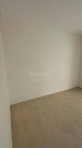 Bedroom Image of 1081 Sq.ft 3 BHK Apartment / Flat for sale in Signature Global Park 4 And 5, Sector 36 Sohna for Rs. 9900000