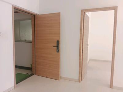 Living Room Image of 1750 Sq.ft 3 BHK Apartment / Flat for rent in Nanded Shubh Kalyan, Nanded Pune for Rs. 29000