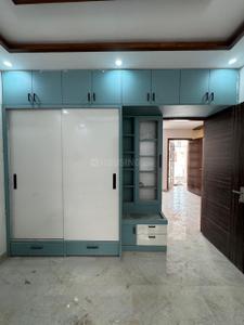 Bedroom Image of 2200 Sq.ft 4 BHK Independent House for sale in Kharar Mohali for Rs. 14000000