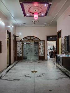Hall Image of 2385 Sq.ft 12 BHK Independent House for sale in Kotiyat Bulandshahr for Rs. 59500000
