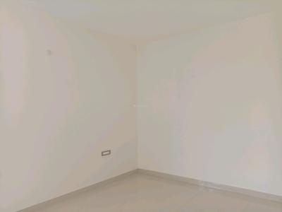 Bedroom Image of 2540 Sq.ft 4 BHK Villa for sale in Sikhara Tranquil, Cherlapalli Secunderabad for Rs. 20320001