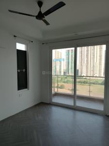 Bedroom Image of 1350 Sq.ft 2 BHK Apartment / Flat for sale in ACE Ace Starlit, Sector 152 Noida for Rs. 18500000