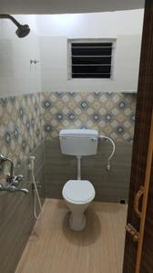 Image of 950 Sq.ft 2 BHK Apartment / Flat for rent in Keshtopur, Kolkata for Rs. 14000