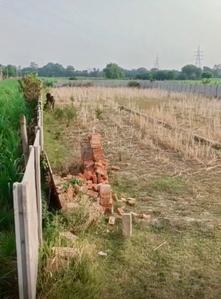 Deokali Plot View 3