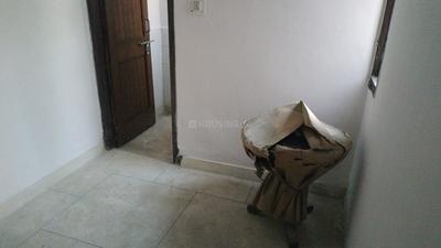Bedroom Image of 1800 Sq.ft 3.5 BHK Apartment / Flat for sale in CGHS Sahara Apartment, Sector 6 Dwarka New Delhi for Rs. 28500000
