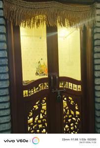 Hall Image of 2400 Sq.ft 3 BHK Independent House for rent in Nagarbhavi Bengaluru for Rs. 75000