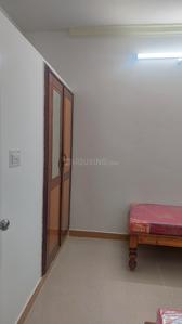 Image of NEST-IN PG in Banashankari, Bangalore