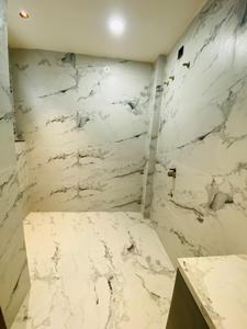Bedroom Image of 2700 Sq.ft 4 BHK Independent House for sale in Mahalakshmi Nagar Indore for Rs. 21100000