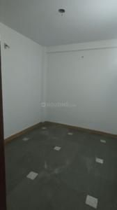 Hall Image of 1000 Sq.ft 2 BHK Builder Floor for rent in Vaishali Nagar Indore for Rs. 15000