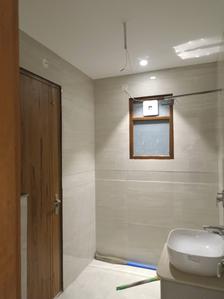 Common Bathroom Image of 2500 Sq.ft 4 BHK Builder Floor for sale in Sector 37 Faridabad for Rs. 28500000