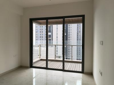 Bedroom Image of 1085 Sq.ft 3 BHK Apartment / Flat for sale in Gold Star Heritage Heights, Matunga East Mumbai for Rs. 47500000