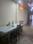 Hall Image of Sa Vitri Homes in Nawada, New Delhi